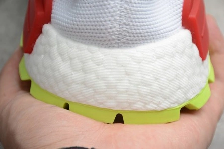 Mirror quality Adidas NMD Hu 