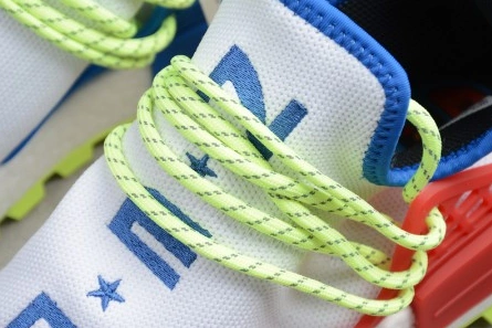 Mirror quality Adidas NMD Hu 