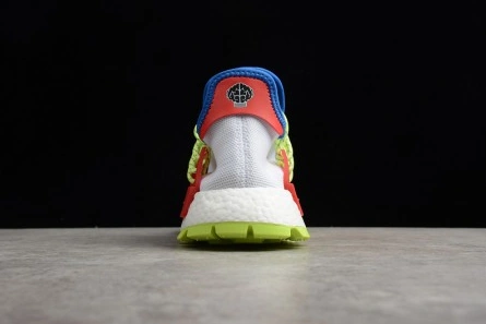 Mirror quality Adidas NMD Hu 