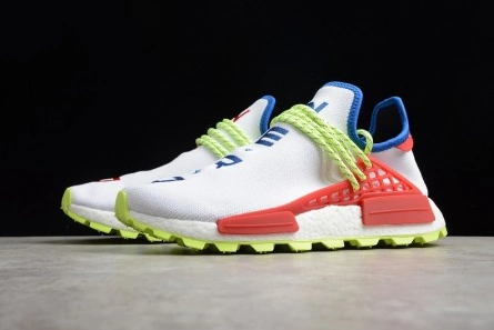 Mirror quality Adidas NMD Hu 