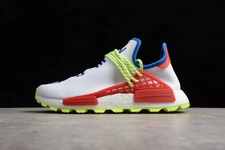 Mirror quality Adidas NMD Hu 