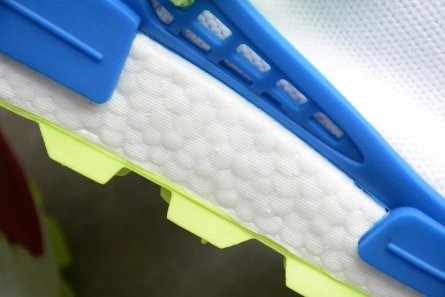 Mirror quality Adidas NMD Hu 