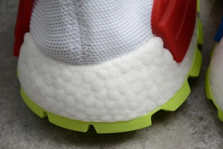 Mirror quality Adidas NMD Hu 