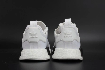 Budget-friendly Adidas NMD 