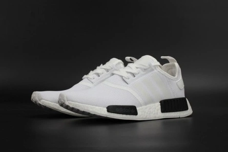 Budget-friendly Adidas NMD 
