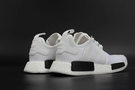 Budget-friendly Adidas NMD 