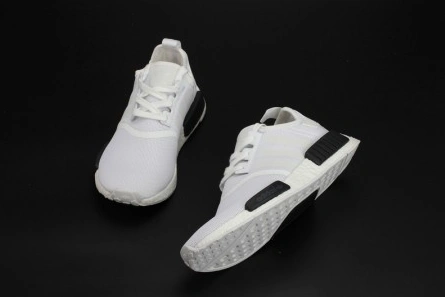 Budget-friendly Adidas NMD 