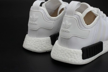 Budget-friendly Adidas NMD 