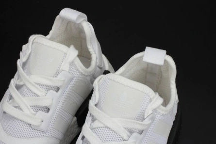 Budget-friendly Adidas NMD 