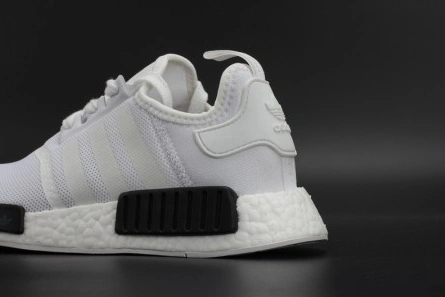 Budget-friendly Adidas NMD 