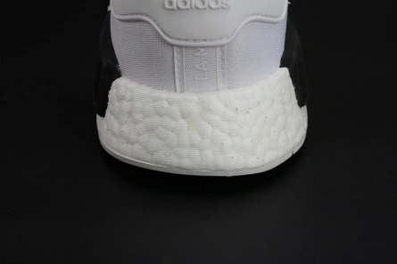 Budget-friendly Adidas NMD 