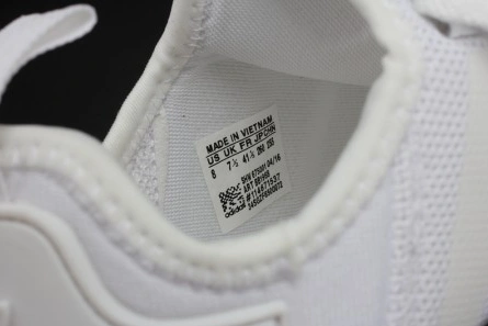 Budget-friendly Adidas NMD 