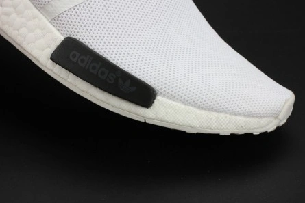 Budget-friendly Adidas NMD 
