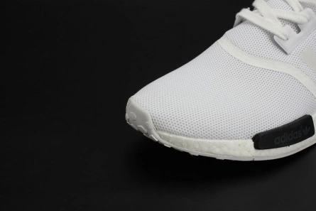 Budget-friendly Adidas NMD 