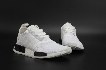 Budget-friendly Adidas NMD 
