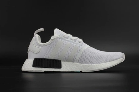 Budget-friendly Adidas NMD 