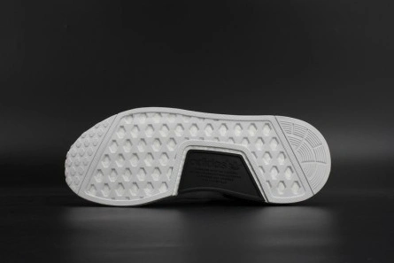 Budget-friendly Adidas NMD 