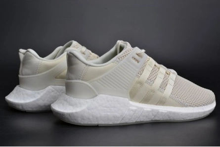 Savvy-priced Adidas Originals  EQT SUPPORT 93 17 CREAM Running Shoes  MENS BZ0586 Compact 9019