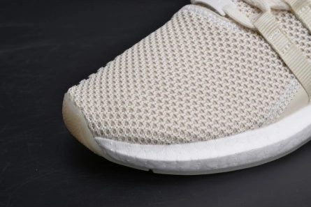 Savvy-priced Adidas Originals  EQT SUPPORT 93 17 CREAM Running Shoes  MENS BZ0586 Compact 9019