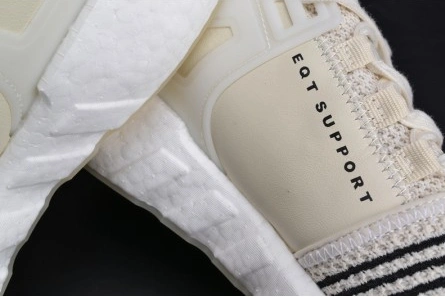 Savvy-priced Adidas Originals  EQT SUPPORT 93 17 CREAM Running Shoes  MENS BZ0586 Compact 9019
