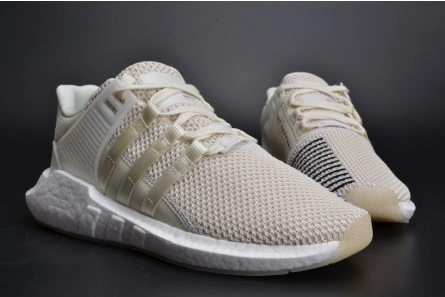 Savvy-priced Adidas Originals  EQT SUPPORT 93 17 CREAM Running Shoes  MENS BZ0586 Compact 9019