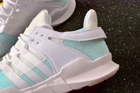 Affordable Adidas Originals EQT Support ADV CK Parley AC7804 Versatile 6155