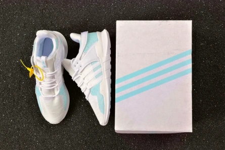 Affordable Adidas Originals EQT Support ADV CK Parley AC7804 Versatile 6155