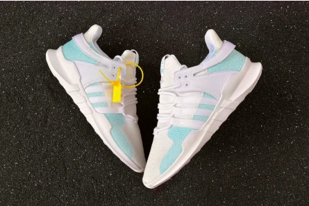 Affordable Adidas Originals EQT Support ADV CK Parley AC7804 Versatile 6155