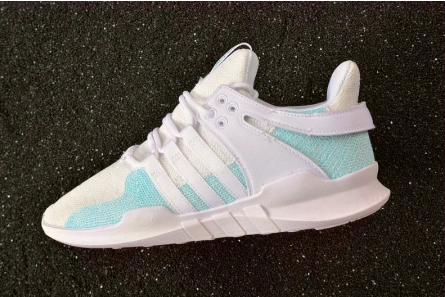 Adidas Originals EQT Support ADV CK Parley AC7804 Versatile 6155