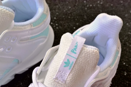 Affordable Adidas Originals EQT Support ADV CK Parley AC7804 Versatile 6155