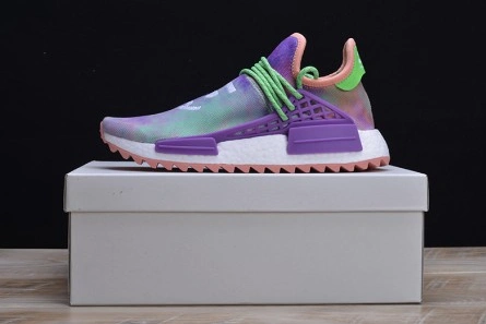 Marked-down Adidas PW HU HOLI NMD MC 