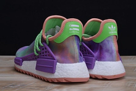 Marked-down Adidas PW HU HOLI NMD MC 