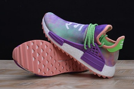 Marked-down Adidas PW HU HOLI NMD MC 