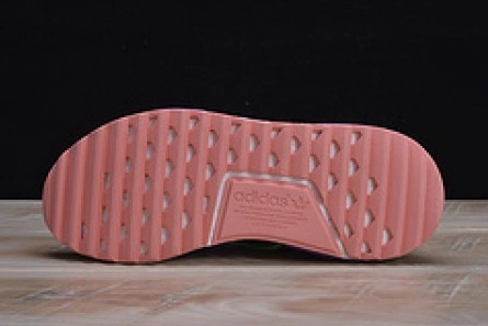 Marked-down Adidas PW HU HOLI NMD MC 