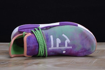 Marked-down Adidas PW HU HOLI NMD MC 