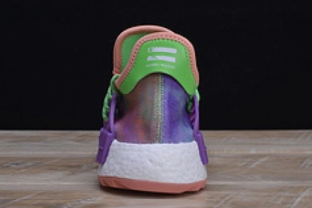 Marked-down Adidas PW HU HOLI NMD MC 