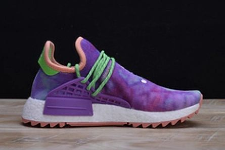 Marked-down Adidas PW HU HOLI NMD MC 