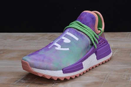 Marked-down Adidas PW HU HOLI NMD MC 