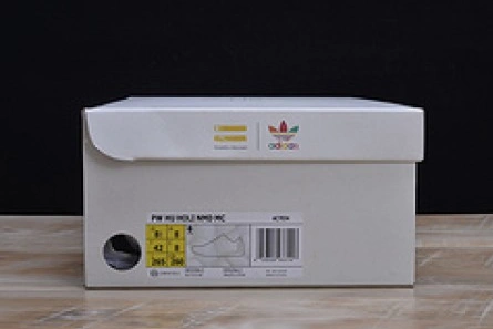Marked-down Adidas PW HU HOLI NMD MC 