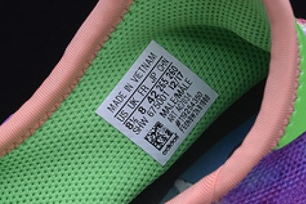 Marked-down Adidas PW HU HOLI NMD MC 