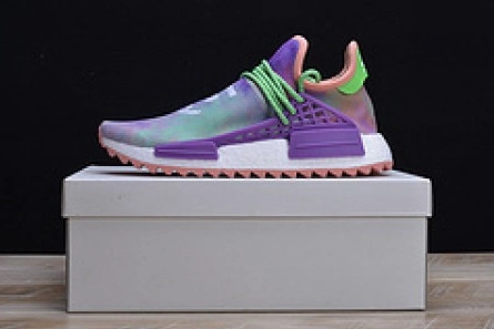 Marked-down Adidas PW HU HOLI NMD MC 