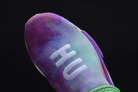 Marked-down Adidas PW HU HOLI NMD MC 
