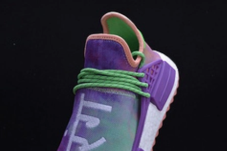 Marked-down Adidas PW HU HOLI NMD MC 