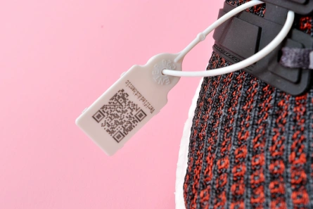 Superclone Adidas Ultra Boost  4.0 CNY Chinese New Year  Traning Running Shoes BB6173 AllSeason 5656
