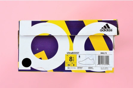 Superclone Adidas Ultra Boost  4.0 CNY Chinese New Year  Traning Running Shoes BB6173 AllSeason 5656