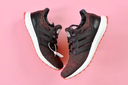 Superclone Adidas Ultra Boost  4.0 CNY Chinese New Year  Traning Running Shoes BB6173 AllSeason 5656