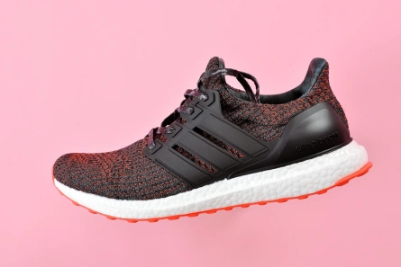 Adidas Ultra Boost  4.0 CNY Chinese New Year  Traning Running Shoes BB6173 AllSeason 5656