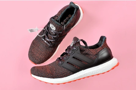 Superclone Adidas Ultra Boost  4.0 CNY Chinese New Year  Traning Running Shoes BB6173 AllSeason 5656
