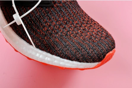 Superclone Adidas Ultra Boost  4.0 CNY Chinese New Year  Traning Running Shoes BB6173 AllSeason 5656