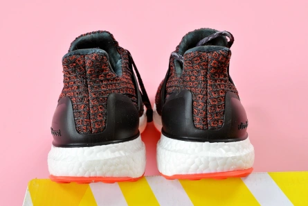 Superclone Adidas Ultra Boost  4.0 CNY Chinese New Year  Traning Running Shoes BB6173 AllSeason 5656